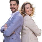 AdobeStock 1405940538 Scaled 1 | Impressum