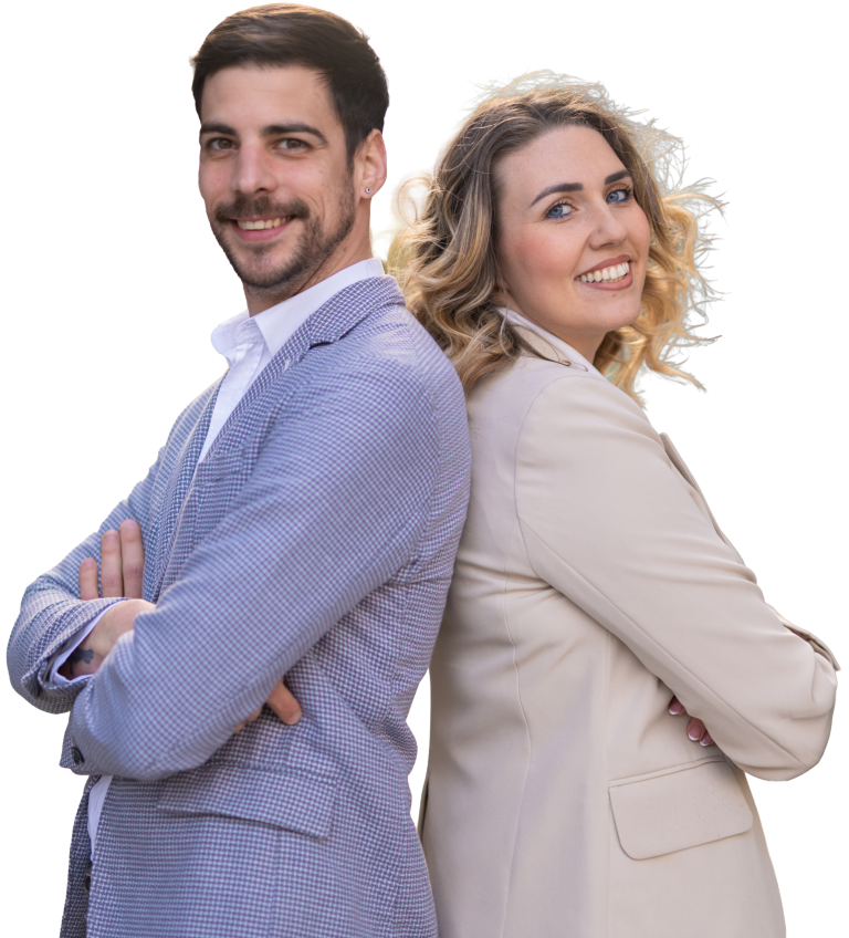 AdobeStock 1405940538 Scaled 1 | Startseite