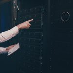 AdobeStock_1671299895-1-scaled.jpeg
