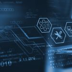 AdobeStock_985392284-scaled.jpeg