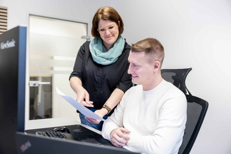 SYSTEMFAKTOR_11_02_2025-239_0