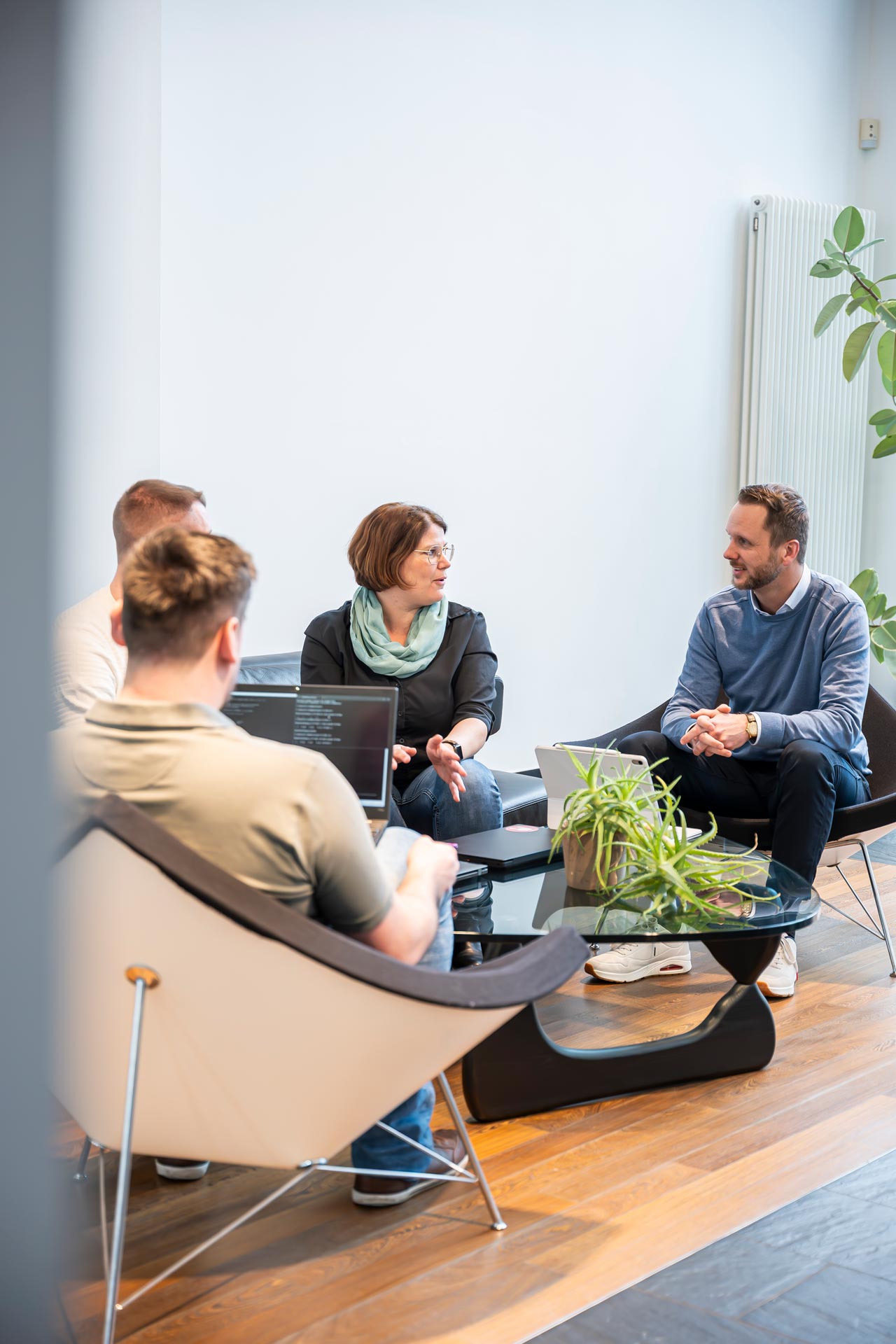 SYSTEMFAKTOR_11_02_2025-291_07