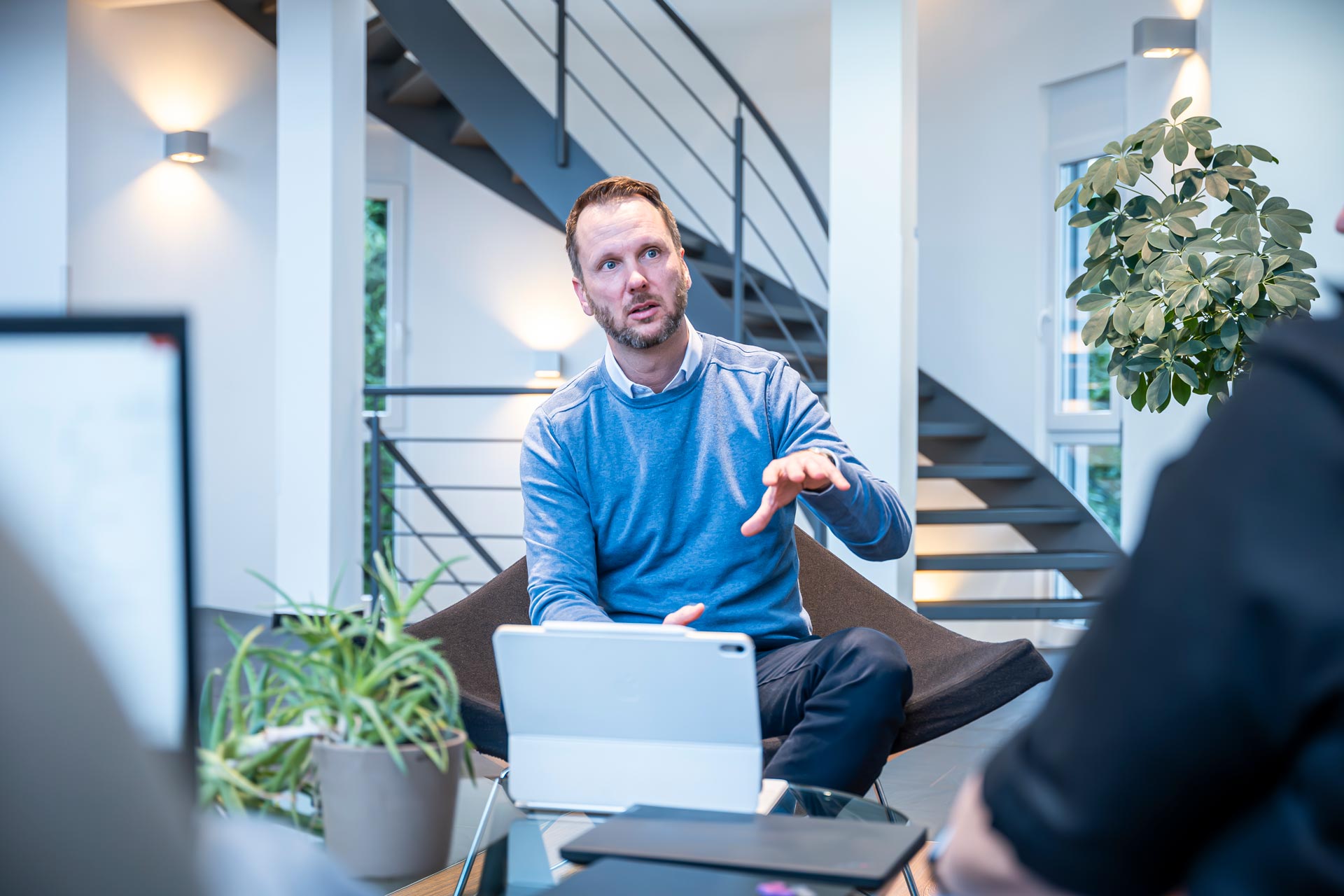 SYSTEMFAKTOR_11_02_2025-318_03