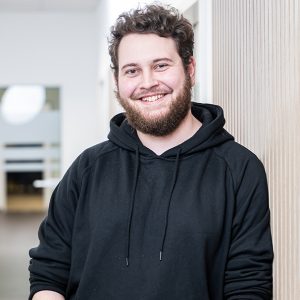 Bruno | Über uns