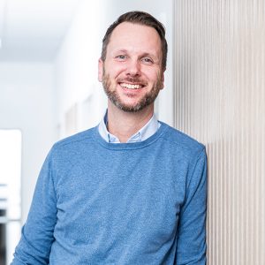 Patrick 1 | Über uns