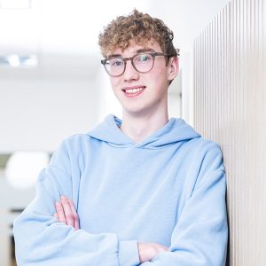 Richard | Über uns