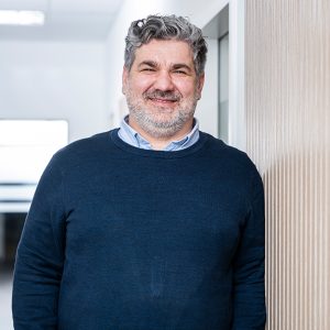 Jakub 02 | Über uns