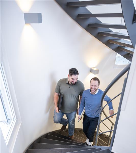 treppenbild_quadratisch