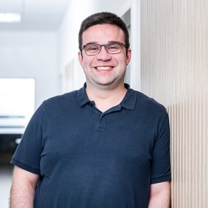 Willy | Über uns