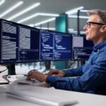 Case Study Cyberangriff