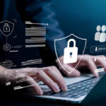 Case Study Cyberangriff