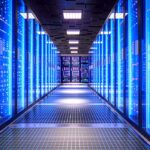 Case Study Cyberangriff
