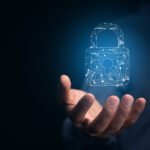 Case Study Cyberangriff
