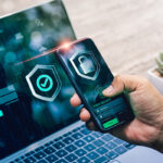Case Study Cyberangriff