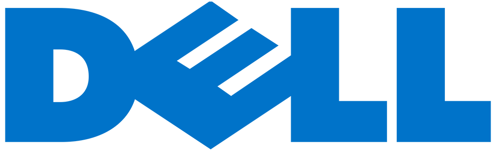 Technologiepartner – Bild 3