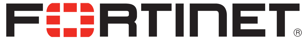 Technologiepartner – Bild 15