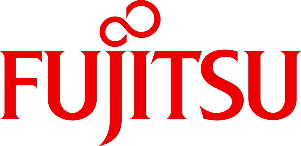 Technologiepartner – Bild 4