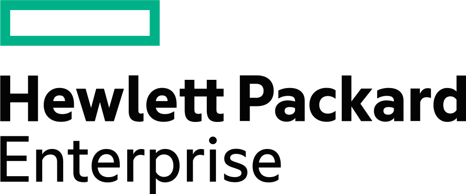 Technologiepartner – Bild 1