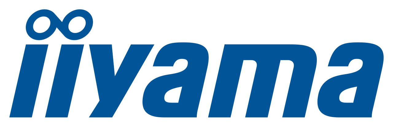 Technologiepartner – Bild 6
