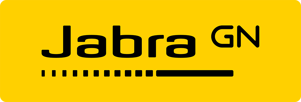Technologiepartner – Bild 5