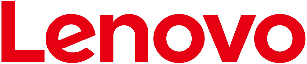 Technologiepartner – Bild 2