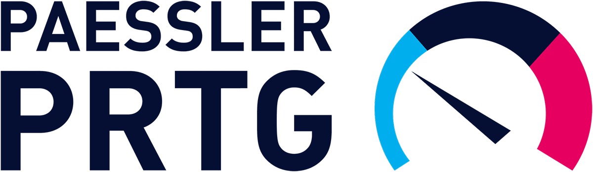 Technologiepartner – Bild 8