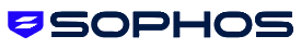 Technologiepartner – Bild 14