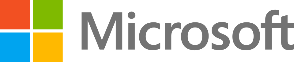 Technologiepartner – Bild 16