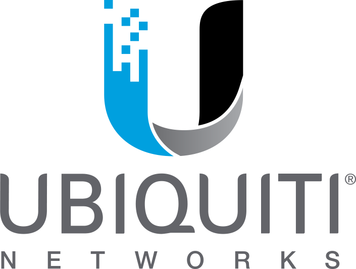 Technologiepartner – Bild 11