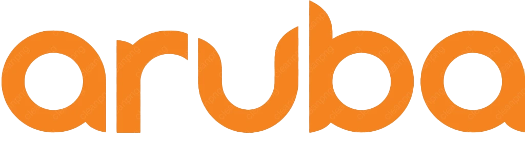 aruba