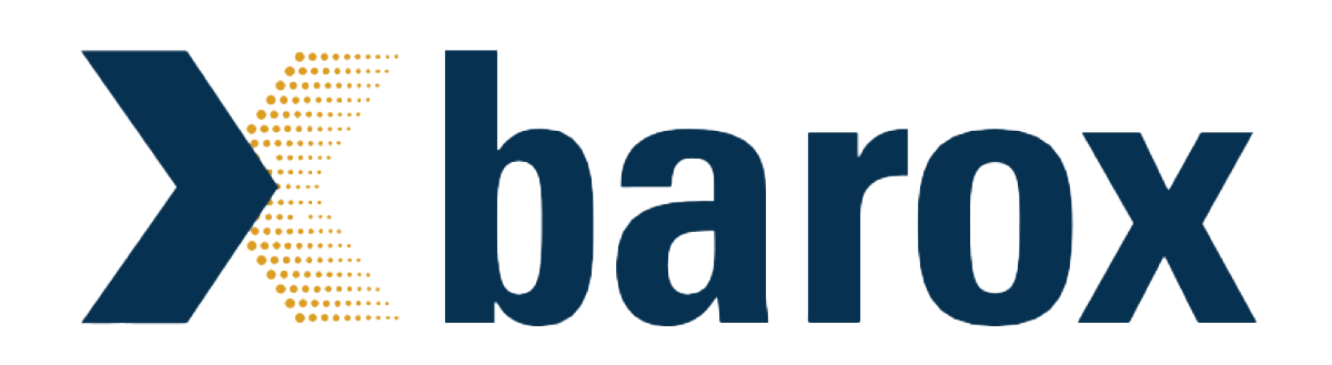 Technologiepartner – Bild 12