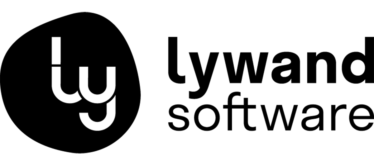 lywand