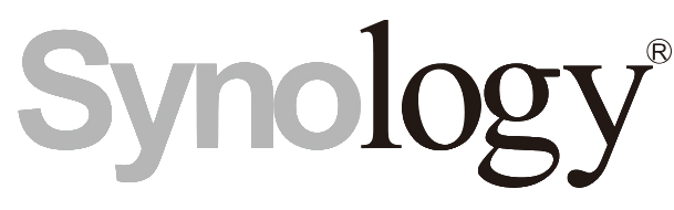Technologiepartner – Bild 18