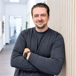 Über uns – Bild 3