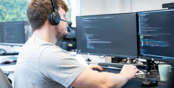 SYSTEMFAKTOR_11_02_2025-86_05